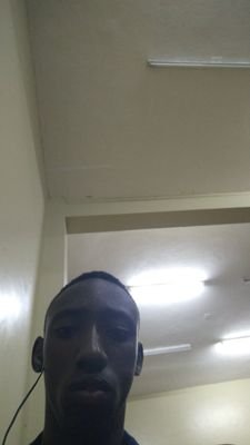 Mukenga18's profile picture. 