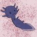 D¡llanamente (@gluppez) Twitter profile photo