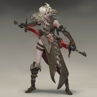 richardsonkai (@richardsonyenil) 's Twitter Profile