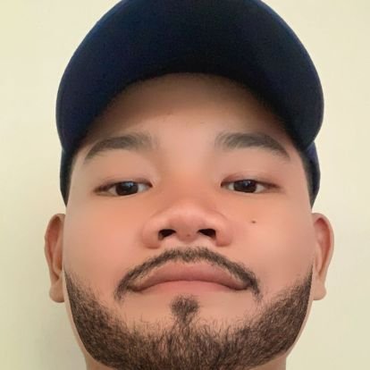 atkayutd's profile picture. haiii