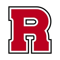 Reps Hockey Club (@repshockeyclub) 's Twitter Profile