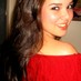 Érika Branquinho (@erikab14) Twitter profile photo