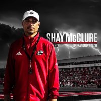 Shay McClure(@OGMacDC) 's Twitter Profileg