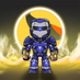 Just Nodes NFT (@justnodesnft) Twitter profile photo Just Nodes NFT (@justnodesnft) Twitter profile photo