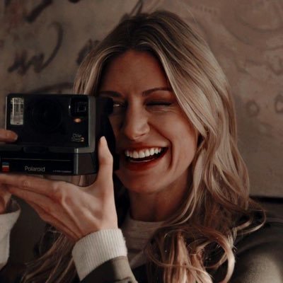 sanverannl's profile picture. 🤍