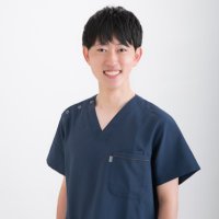 大澤 遼 (@ryoohzawa) 's Twitter Profile
