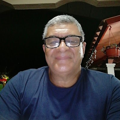 OmarSer37484827's profile picture. 