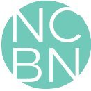 North Carolina Biotech Networks