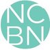 North Carolina Biotech Networks (@NCBionetworks) Twitter profile photo