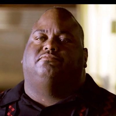 Yxngemzy's profile picture. 