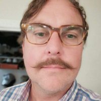𝕸𝖈𝖋𝖗𝖔𝖌 (@mcfrog) 's Twitter Profile Photo 𝕸𝖈𝖋𝖗𝖔𝖌 (@mcfrog) 's Twitter Profile Photo
