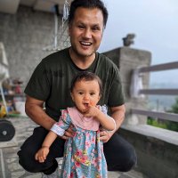 Rakshak Kumar Acharya (@rakshakkumar) 's Twitter Profile Photo Rakshak Kumar Acharya (@rakshakkumar) 's Twitter Profile Photo