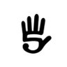 Hifive03's profile picture. IFB💯💯💯💯 💯 💯. A blockchain enthusiast ||Content Creator || writer || Digital marketer || knight of @thedapplist || $SAFLE