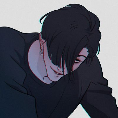 Denis Korolさんのプロフィール画像