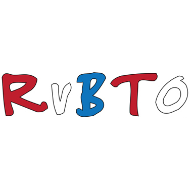 RvBTO's profile picture. A Red vs Blue and RoosterTeeth fan-run event based in Toronto, Canada! RvBTO 2012 (August 2 - 5, 2012) was our 8th and final year.
