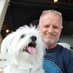Ivo Galić 🇭🇷 🇲🇹 🇪🇺 (@galicivo) Twitter profile photo Ivo Galić 🇭🇷 🇲🇹 🇪🇺 (@galicivo) Twitter profile photo