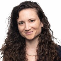 Elise Nassif Haddad (@nassifelise) 's Twitter Profile