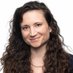 Elise Nassif Haddad (@nassifelise) Twitter profile photo Elise Nassif Haddad (@nassifelise) Twitter profile photo