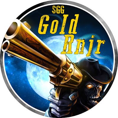 SGGGoldRnjr's profile picture. Smoking Guns Gaming! • https://t.co/PhzbrfxwVe •Use code: GOING4GOLD to support me!