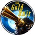 SGG GoldRnjr (@sgggoldrnjr) Twitter profile photo SGG GoldRnjr (@sgggoldrnjr) Twitter profile photo