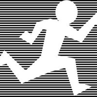 Running Shorts (@canalrunning) 's Twitter Profile