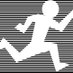 Running Shorts (@canalrunning) Twitter profile photo Running Shorts (@canalrunning) Twitter profile photo