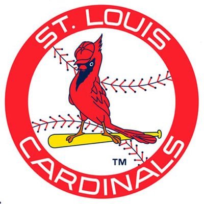 Bringing you anything and everything to do with the St. Louis Cardinals. Score and News updates provided. (Non-Affiliate of the Cardinals)