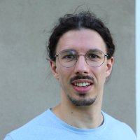 Andreas Auer (@andauer) 's Twitter Profile Photo Andreas Auer (@andauer) 's Twitter Profile Photo