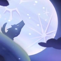 Sybby Northern (@lucioleluxray) 's Twitter Profile
