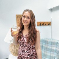 LYD 🎠 (@whatlyddid) Twitter profile photo