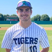 Brayden Bergman (@bergmanbrayden) 's Twitter Profile