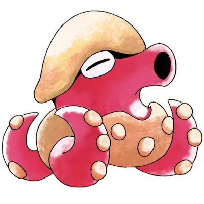 Pokémon VGC Draft League Specialist | 23 | Clouded Leopard

OC: 泡須瑞季 🫧 @AwamatsuTamaki