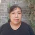 Teodora Ordaz Duran (@teodoraordaz) Twitter profile photo Teodora Ordaz Duran (@teodoraordaz) Twitter profile photo