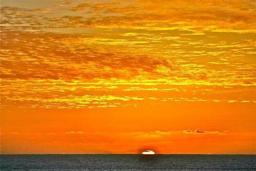 MySeaRanch's profile picture. sea ranch, luxury, private, secluded, ocean, forest, owner rental, california, sunsets, quiet, peaceful, hiking, swimming, hot tub, spa, lodge, north coast