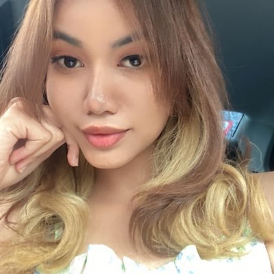 hiilizzy Profile Picture