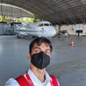 TedWalmart's profile picture. Kerbal slaughterer | Aerospace engineer | No other blood in me but mine | he/him/manuever node
🇱🇰