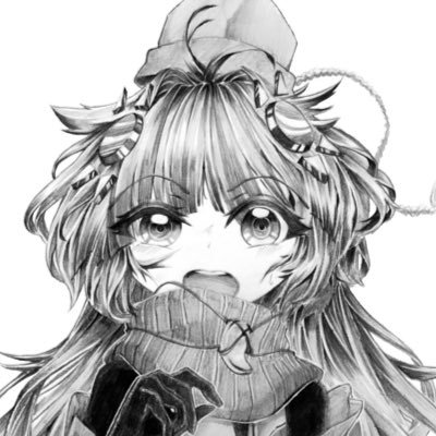天狗の山の洞穴さんのプロフィール画像