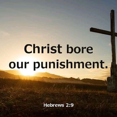 John 1:10. He was in the world, and the world was made through Him, and the world did not know Him. 🇿🇦❤🇮🇱