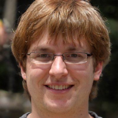 MetavisionNFT's profile picture. I am Dr. Satoshi, creator of the original floppy disk NFT.