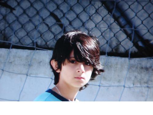 ariano,ciumento,12,engraçado,esperto,diferente (($$'..se quiser saber seg e pergunta