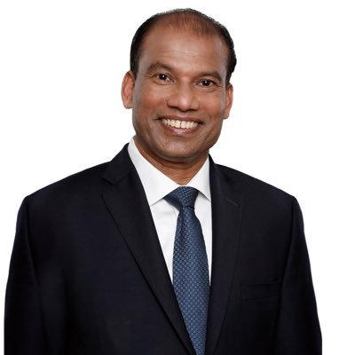 Parliamentary Assistant to the Ministry of Children, Community and Social Services| MPP of Markham-Thornhill | Former Markham City Councillor | #YesWeKan