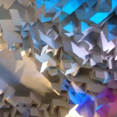 aeschylus_dev's profile picture. Founder of Fully Parsed @FullyParsed