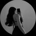 Moon777 (@moon77707511835) Twitter profile photo Moon777 (@moon77707511835) Twitter profile photo