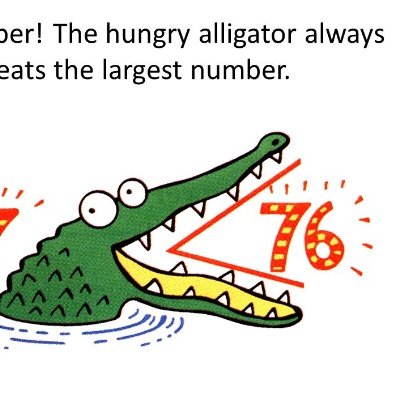 David14John's profile picture. Math Doctoral Student @ TC