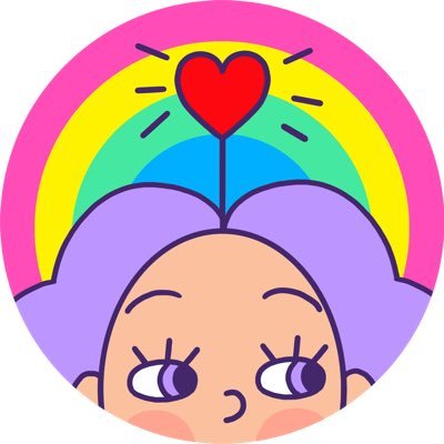Shalalaさんのプロフィール画像