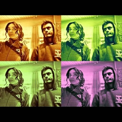 om_bhope's profile picture. 
