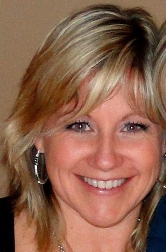 abergeron40's profile picture. 