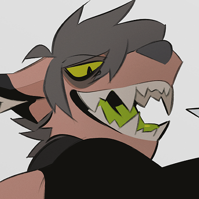 Dusty's Vore Corner 🔞さんのプロフィール画像