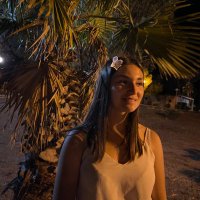 Chlo (@chl0e__10) 's Twitter Profile