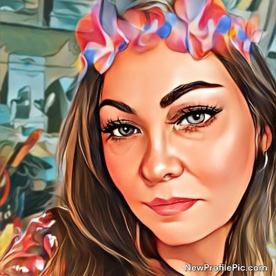 You Tuber creating craft tutorials, Memory book maker, 3D project creator, Craft Demonstrator, Craft teacher and Mixed Media hobbyist.